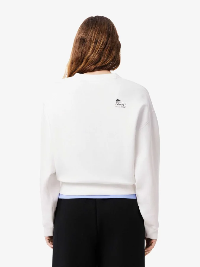 Lacoste - SWEATSHIRTS 2