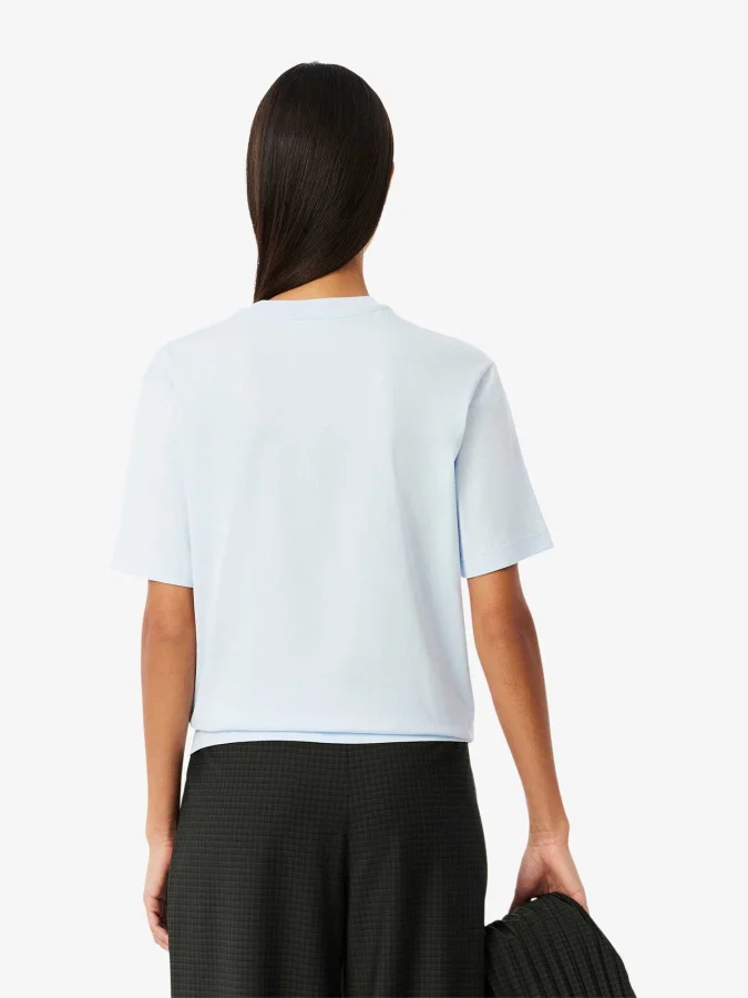 Lacoste - Lacoste Womens... 2