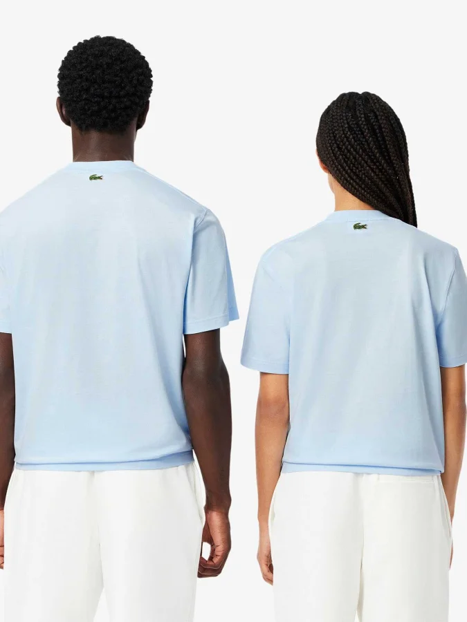 Lacoste - Signature Print... 2