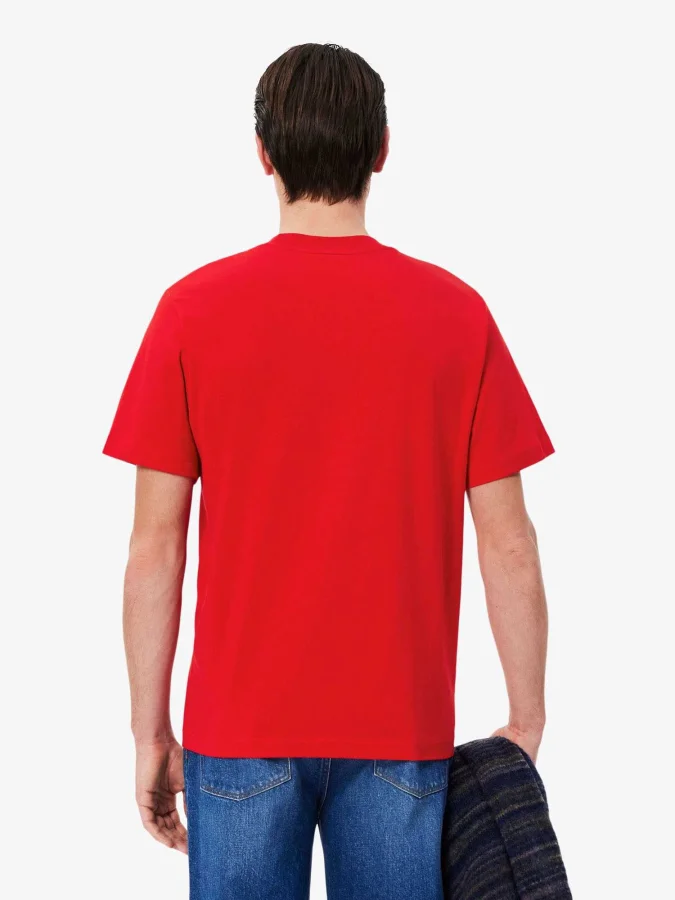 Lacoste - Lacoste Classic... 2