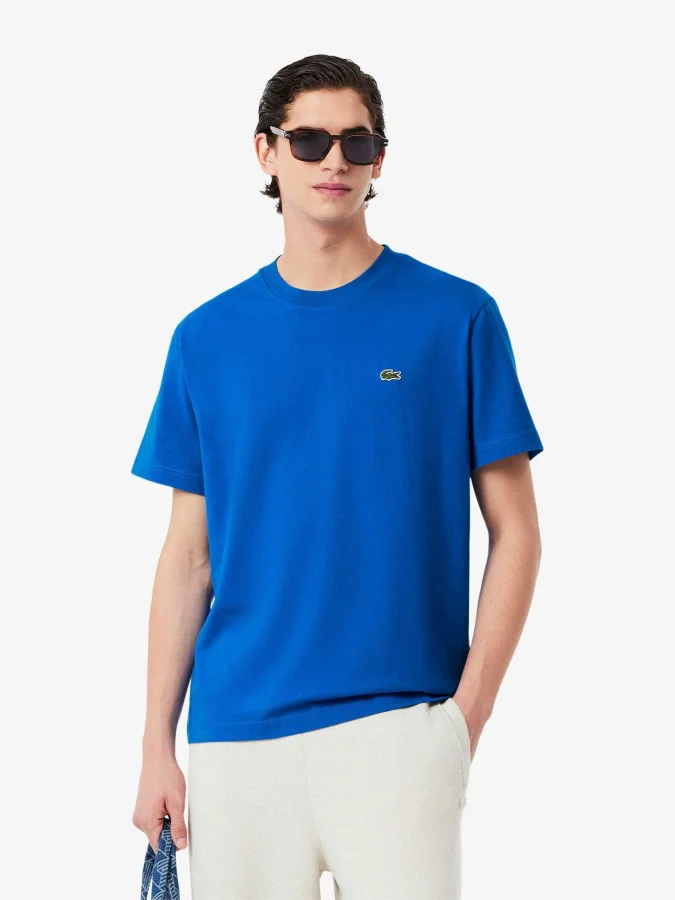 Lacoste - Lacoste Classic...