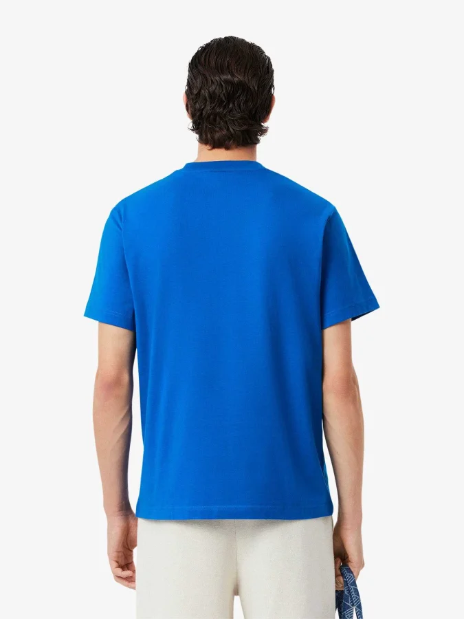 Lacoste - Lacoste Classic... 2