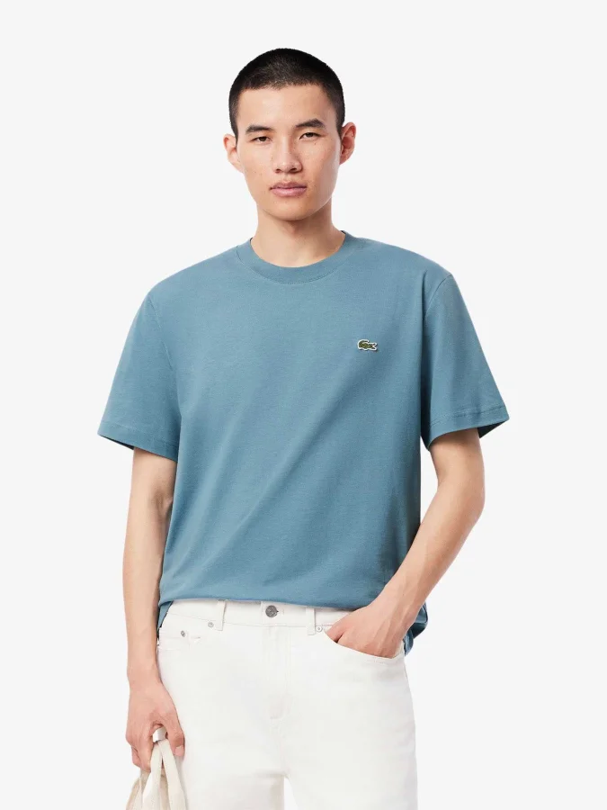 Lacoste - Lacoste Classic...