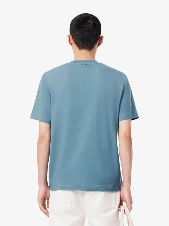 Lacoste - Lacoste Classic... 2