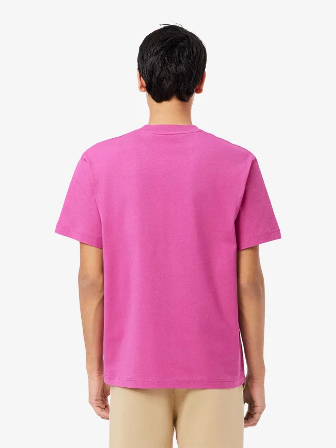 Lacoste - Lacoste Classic... 2