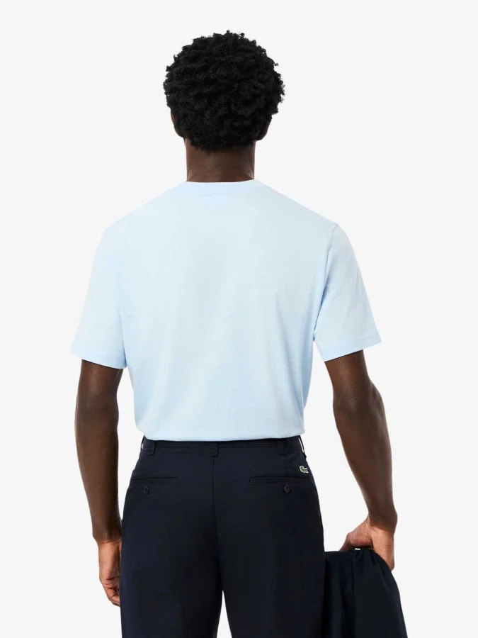 Lacoste - Lacoste Classic... 2