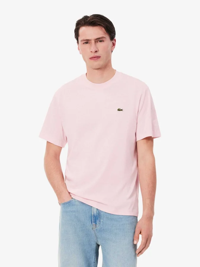 Lacoste - Lacoste Classic...