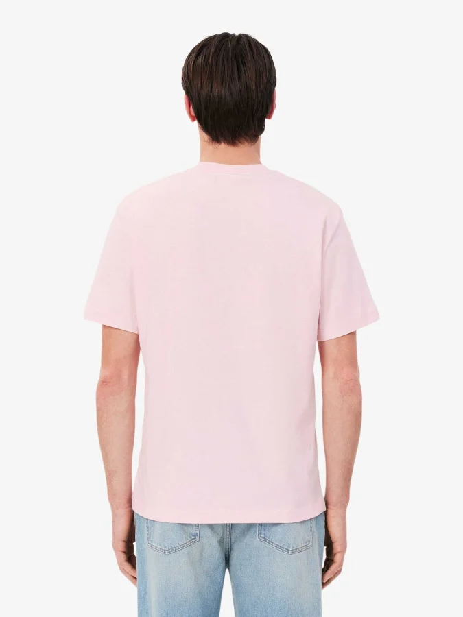 Lacoste - Lacoste Classic... 2