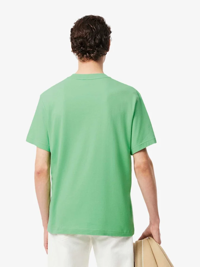 Lacoste - Lacoste Classic... 2