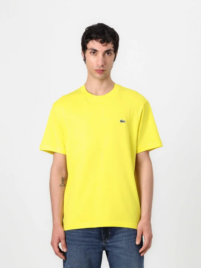 Lacoste - Lacoste Classic...