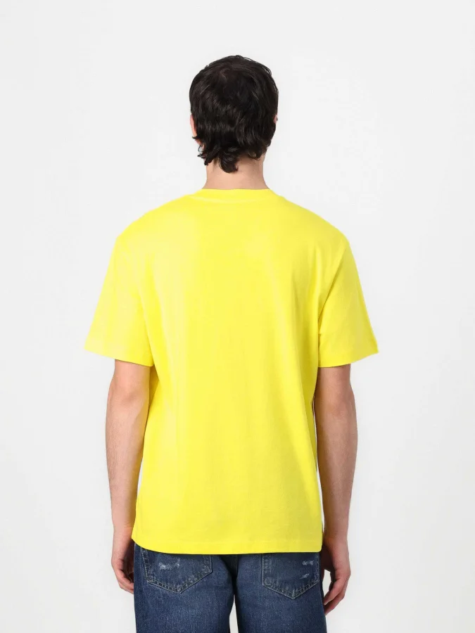 Lacoste - Lacoste Classic... 2