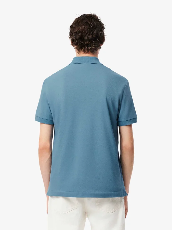 Lacoste - Mens Classic Fit... 2
