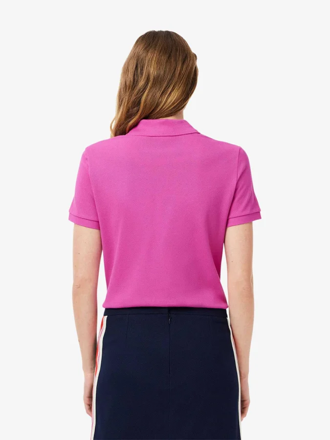 Lacoste - Womens Lacoste... 2