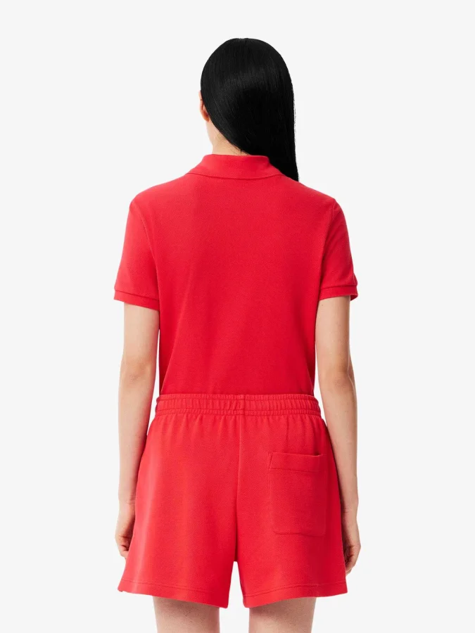 Lacoste - Womens Lacoste... 2