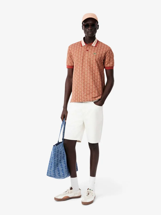 Lacoste - Unisex Lacoste... 2