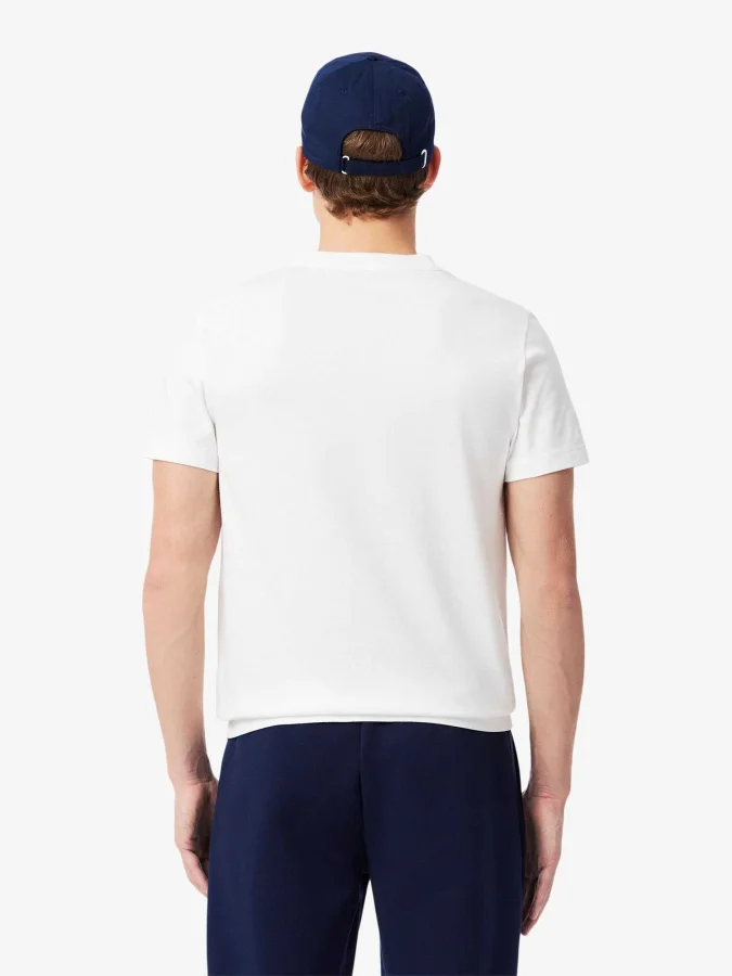 Lacoste - Mens Lacoste... 2