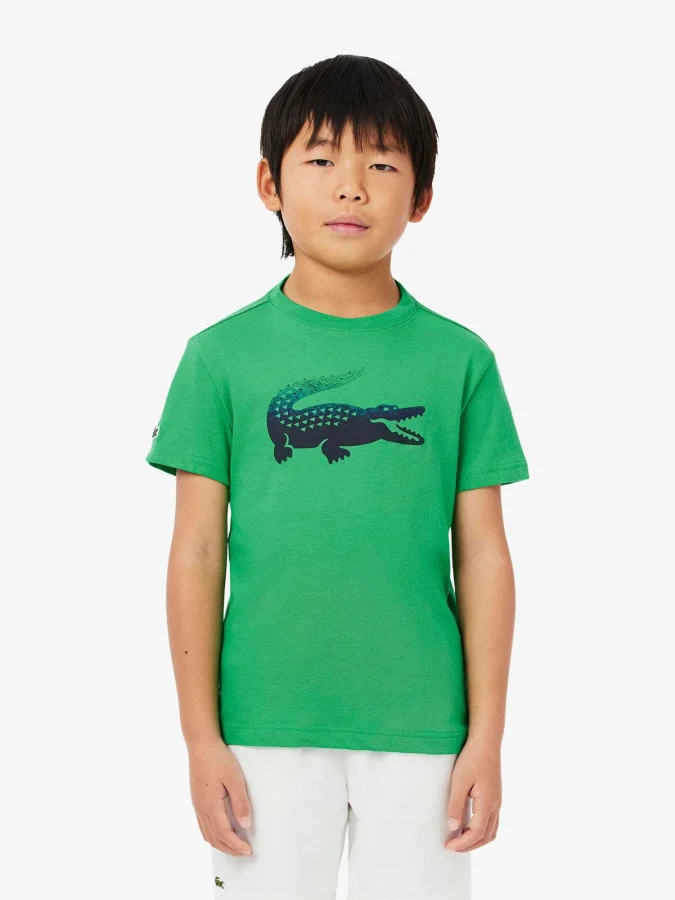 Lacoste - TEE-SHIRT