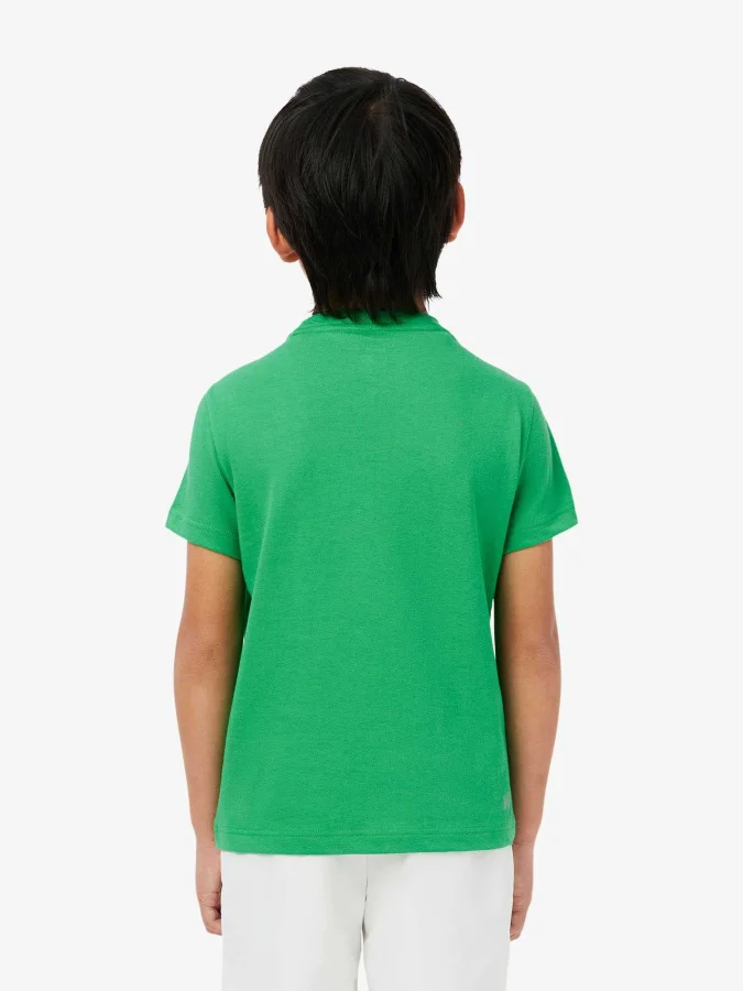 Lacoste - TEE-SHIRT 2