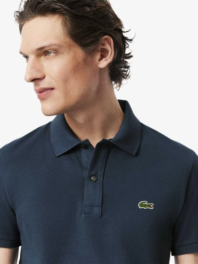 Lacoste - MENS ORIGINAL... 2