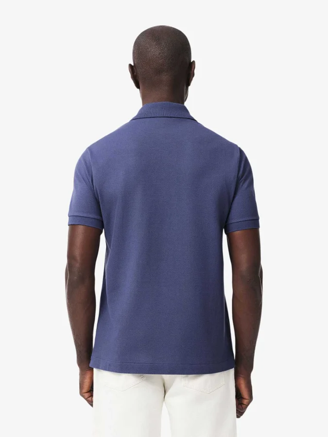 Lacoste - MENS ORIGINAL... 2