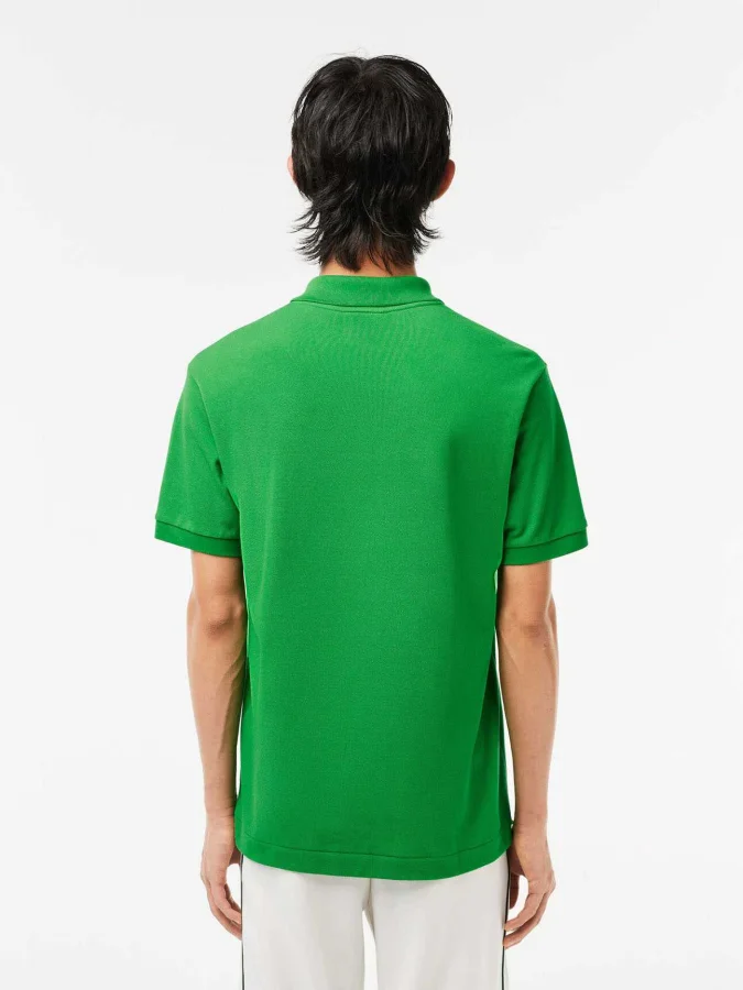 Lacoste - MENS ORIGINAL... 2