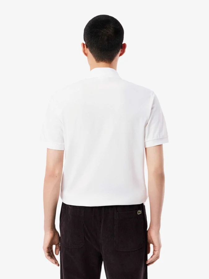 Lacoste - Mens Classic Fit... 2