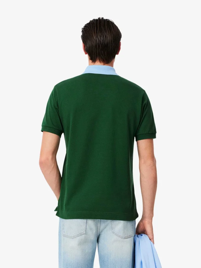 Lacoste - Classic Fit... 2