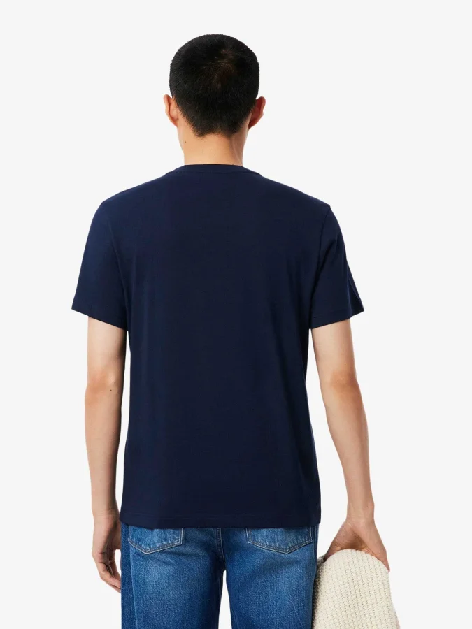 Lacoste - --- 2