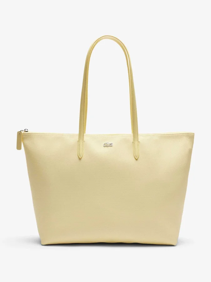 Lacoste - Womens L.12.12...