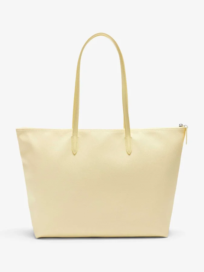 Lacoste - Womens L.12.12... 2