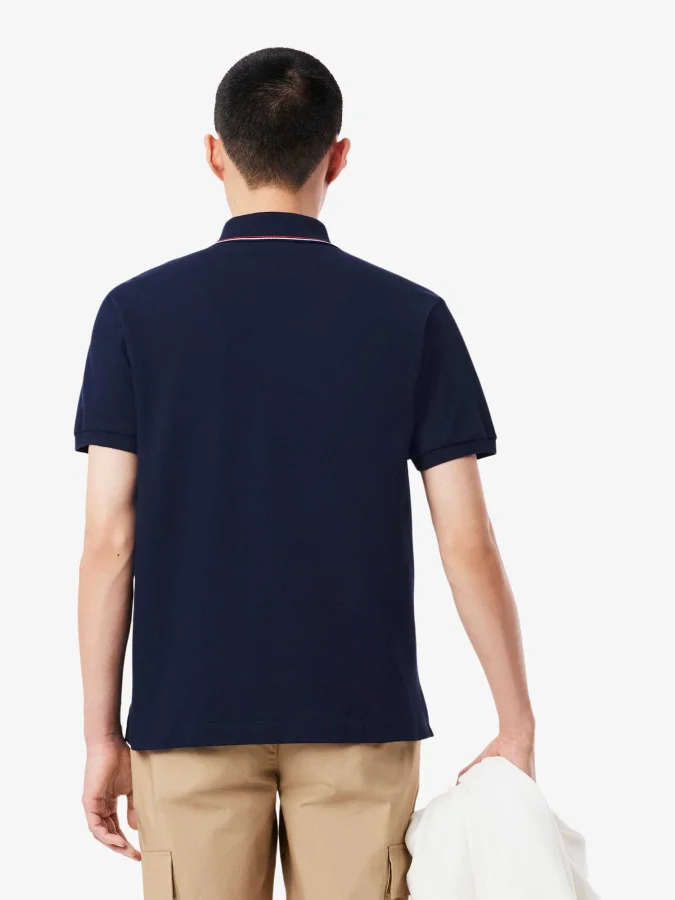 Lacoste - Classic Fit... 2