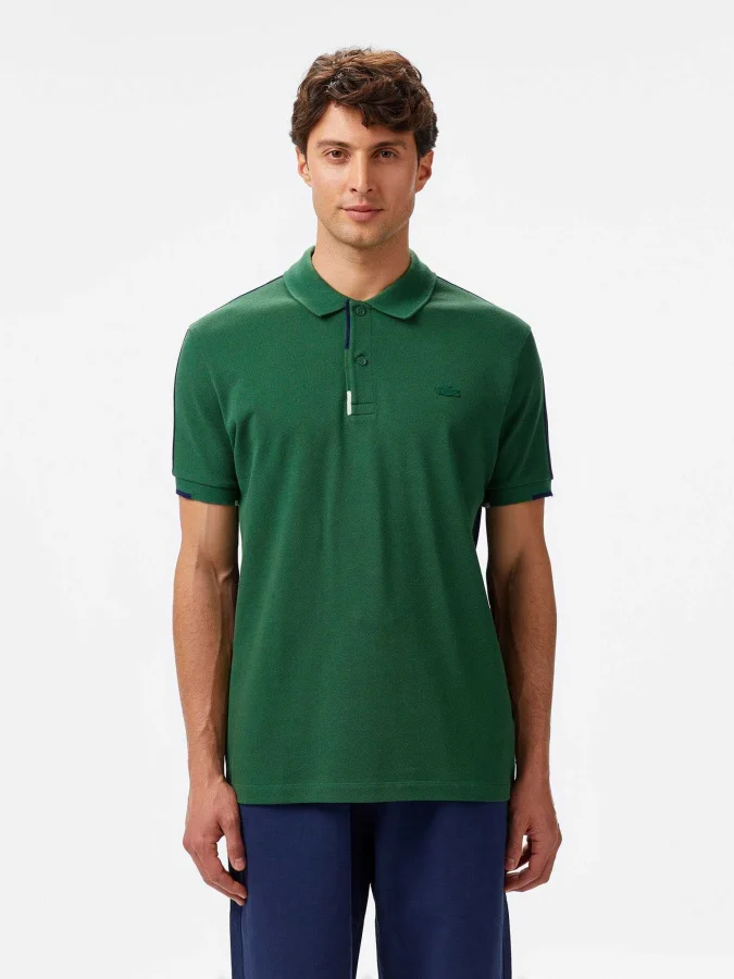 Lacoste - Lacoste polo