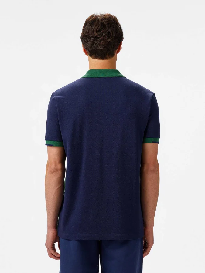 Lacoste - Lacoste polo 2