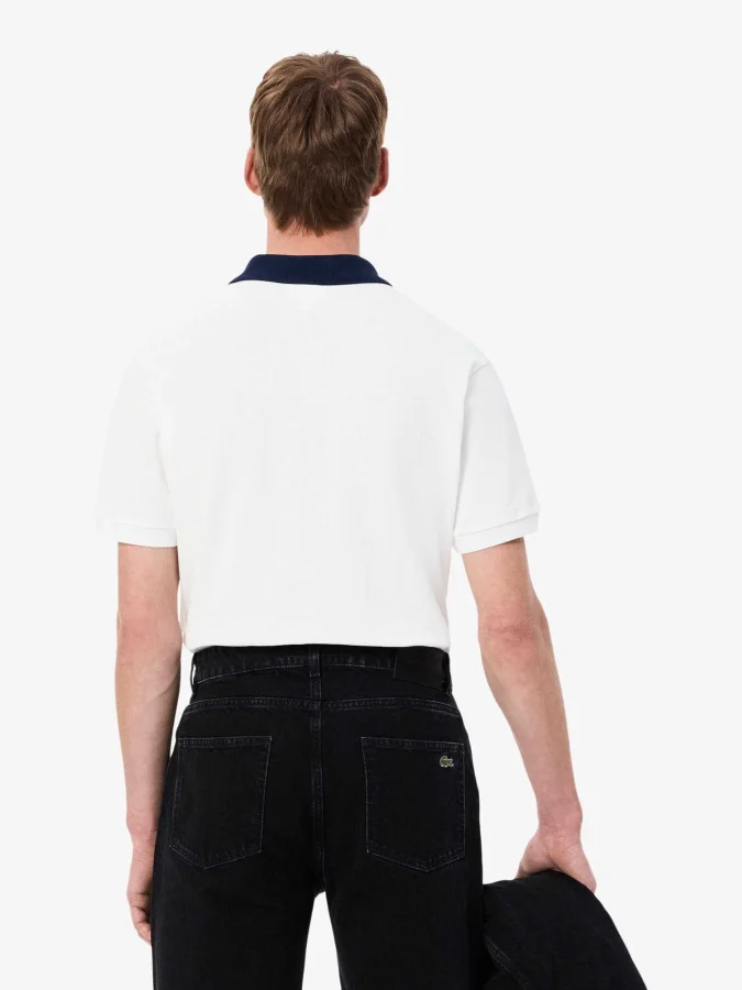 Lacoste - Classic Fit... 2