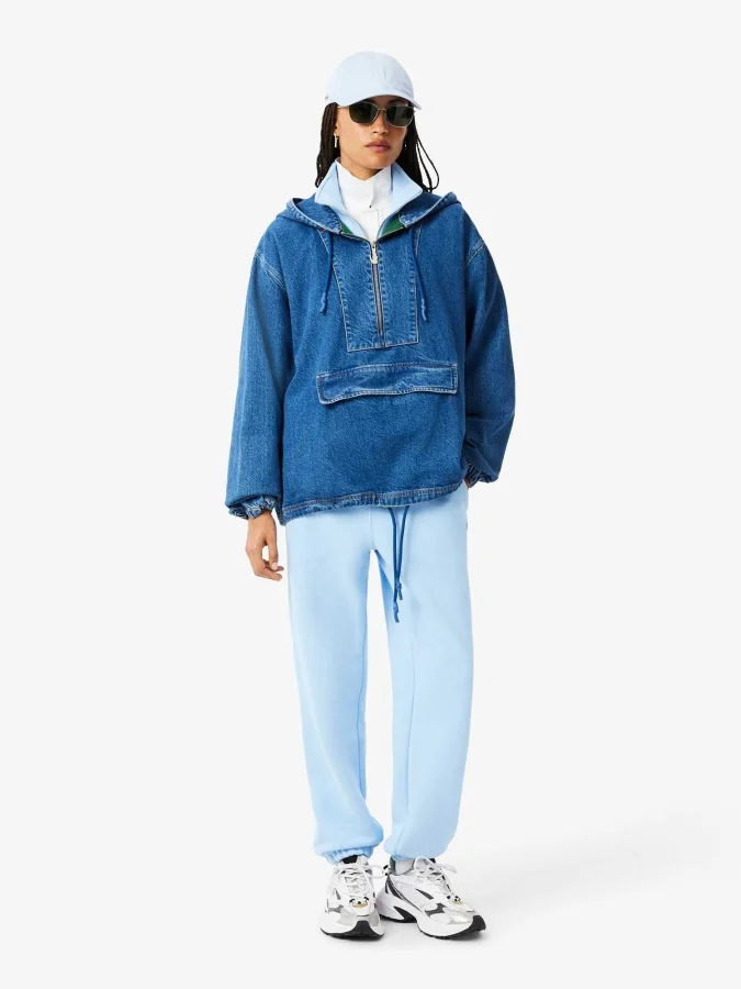 Lacoste - CASQUETTE 2