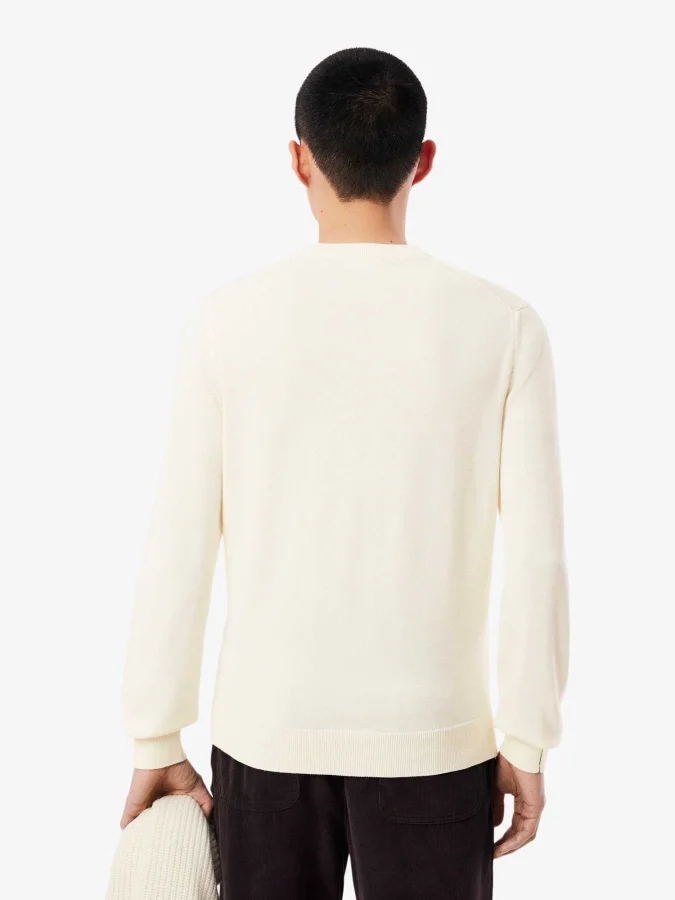 Lacoste - Mens Organic... 2