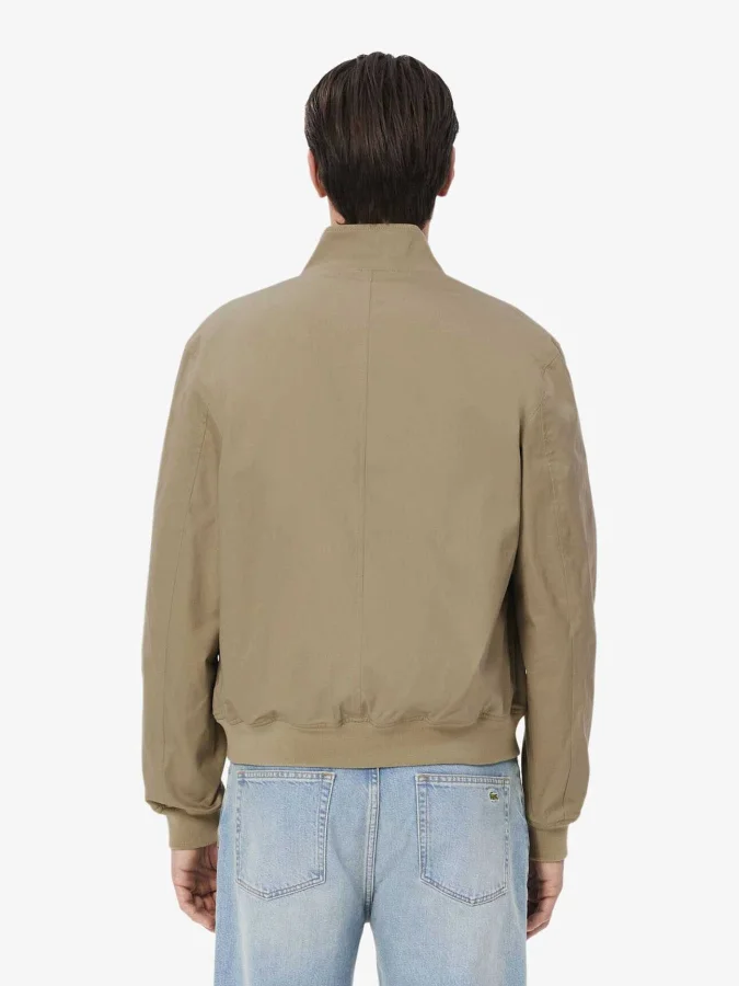 Lacoste - Lacoste Mens Jacket 2