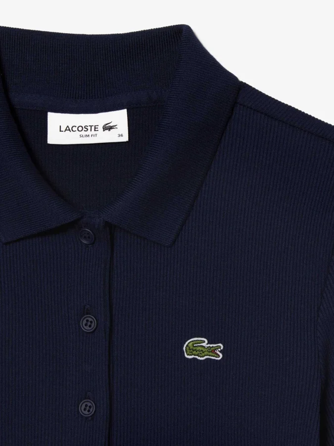 Lacoste - WOMENS L.12.D... 2