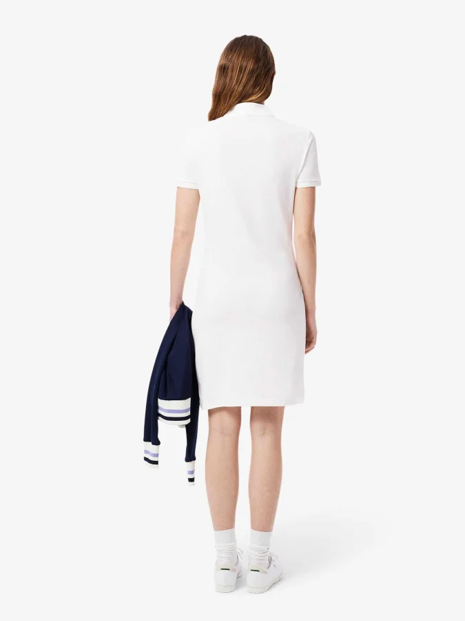 Lacoste - WOMENS SLIM FIT... 2