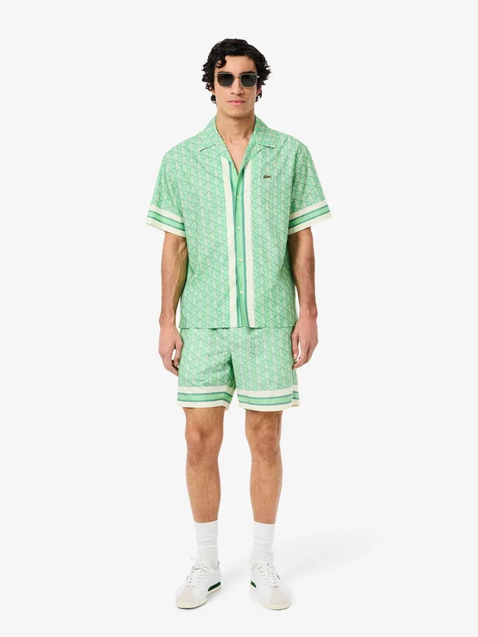 Lacoste - Mens Lightweight... 2