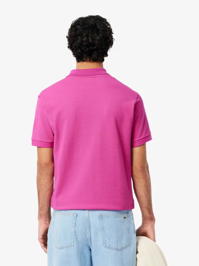 Lacoste - MENS ORIGINAL... 2