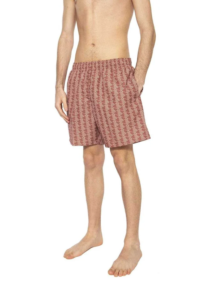 Lacoste - Lacoste Mens...