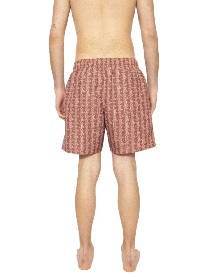 Lacoste - Lacoste Mens... 2