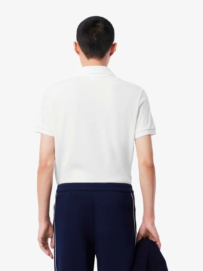 Lacoste - Classic Fit Open... 2