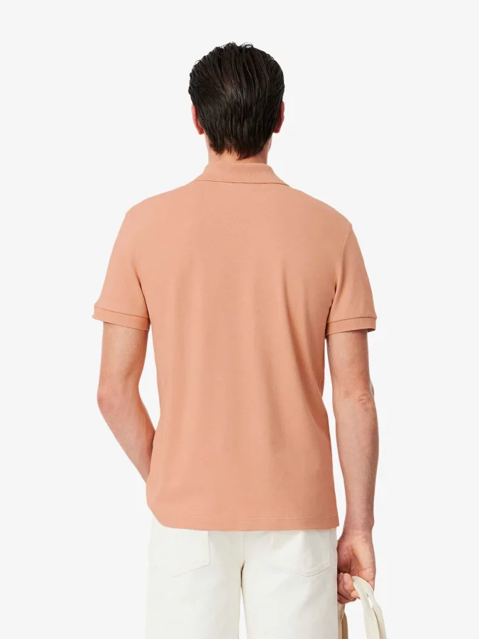 Lacoste - Classic Fit Open... 2