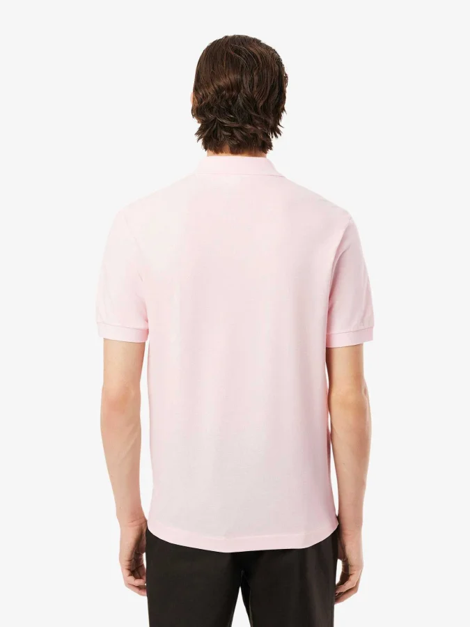 Lacoste - Mens Classic Fit... 2