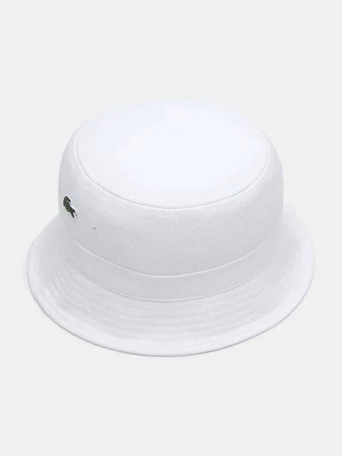 Lacoste - UNISEX ORGANIC... 2
