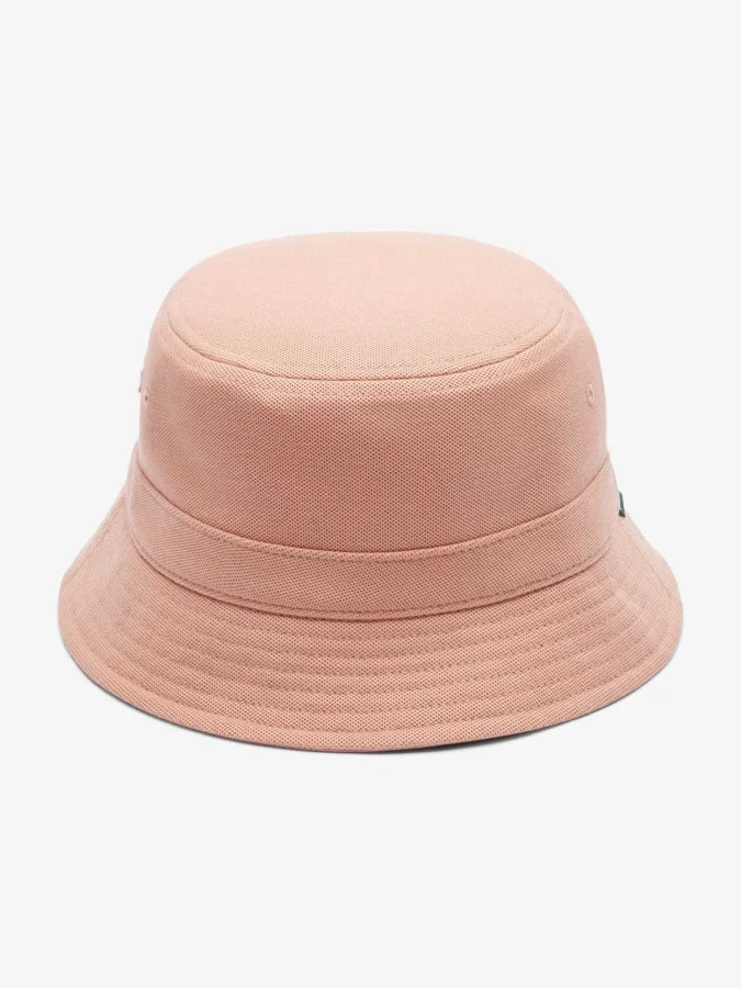 Lacoste - UNISEX ORGANIC... 2