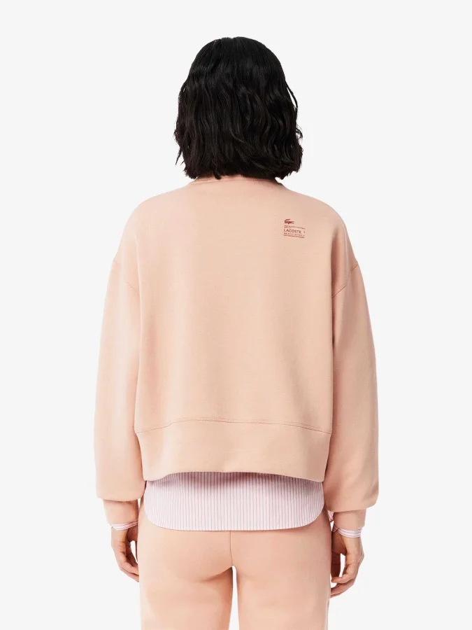 Lacoste - SWEATSHIRTS 2