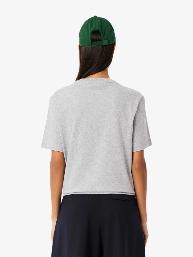 Lacoste - Lacoste Womens... 2